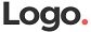 swedishperfume.com